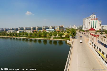 丰县天气预报10天查询，未来十天天气