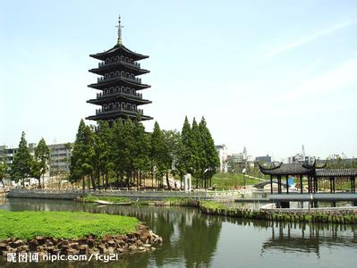 苏州天气预报10天查询，未来十天天气