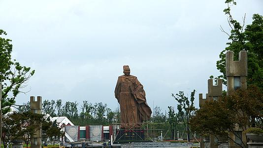 太仓天气预报10天查询，未来十天天气