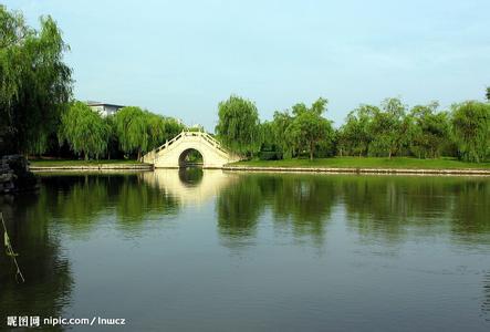 如东天气预报10天查询，未来十天天气