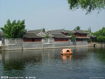 如皋天气预报10天查询，未来十天天气