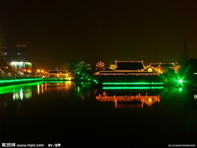 宝应天气预报10天查询，未来十天天气