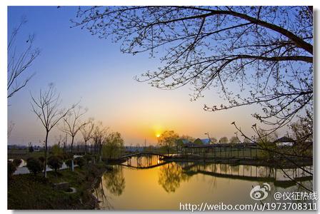 仪征天气预报10天查询，未来十天天气