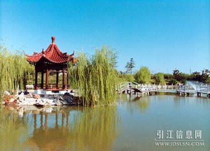 江都天气预报10天查询，未来十天天气