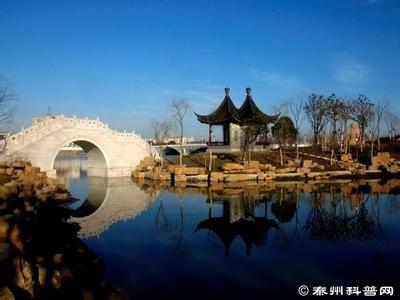 海陵天气预报10天查询，未来十天天气