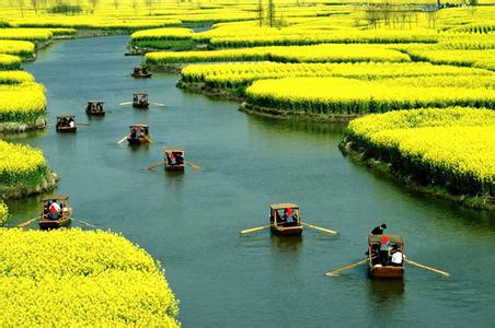 兴化天气预报10天查询，未来十天天气