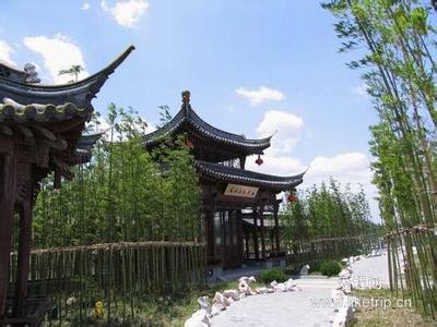 姜堰天气预报10天查询，未来十天天气