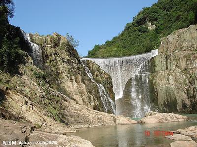 宁海天气预报10天查询，未来十天天气