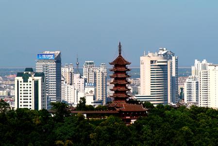 瑞安天气预报10天查询，未来十天天气