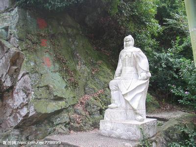 长兴天气预报10天查询，未来十天天气