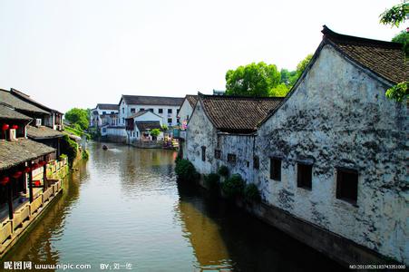 绍兴天气预报10天查询，未来十天天气