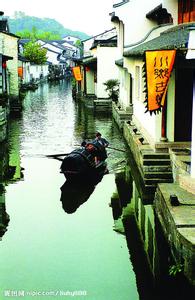 绍兴县天气预报10天查询，未来十天天气