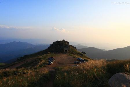 东阳天气预报10天查询，未来十天天气