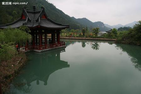 永康天气预报10天查询，未来十天天气