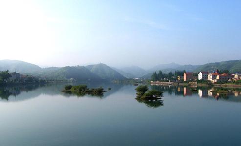 衢州天气预报10天查询，未来十天天气