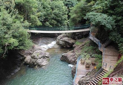 黄岩天气预报10天查询，未来十天天气