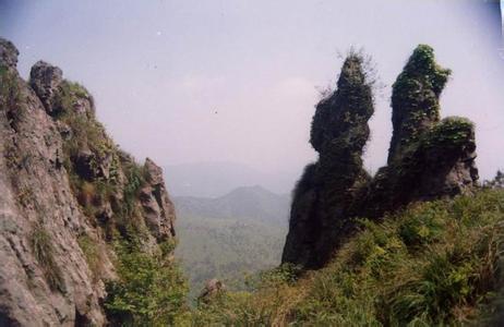 望江天气预报10天查询，未来十天天气