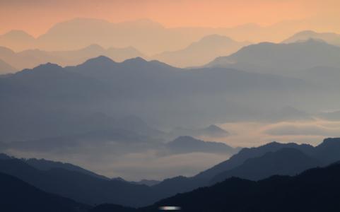 岳西天气预报10天查询，未来十天天气