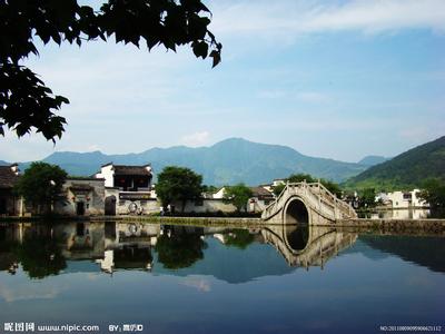 黟县天气预报10天查询，未来十天天气