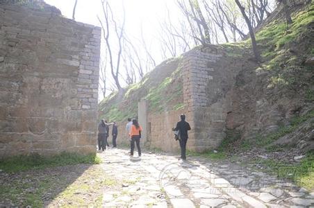 南谯天气预报10天查询，未来十天天气