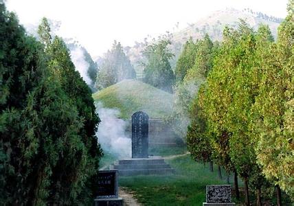 砀山天气预报10天查询，未来十天天气