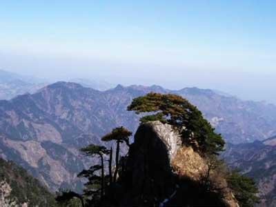 舒城天气预报10天查询，未来十天天气