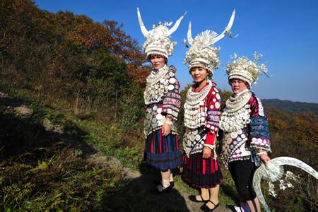 台江天气预报10天查询，未来十天天气