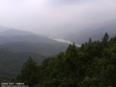 马尾天气预报10天查询，未来十天天气