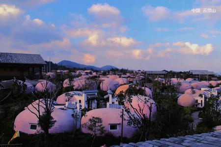 永泰天气预报10天查询，未来十天天气