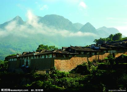 福清天气预报10天查询，未来十天天气