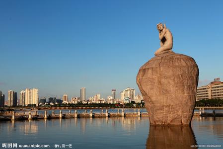 厦门天气预报10天查询，未来十天天气