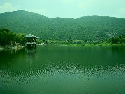 莆田天气预报10天查询，未来十天天气