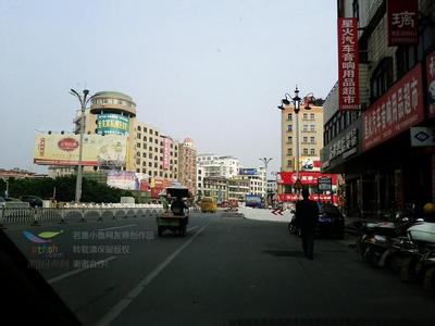 涵江天气预报10天查询，未来十天天气