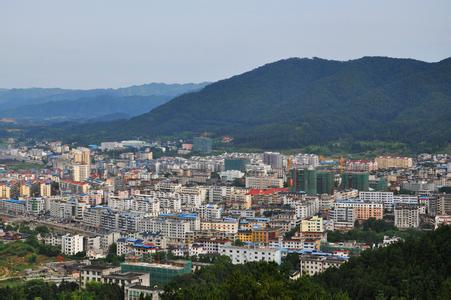 明溪天气预报10天查询，未来十天天气