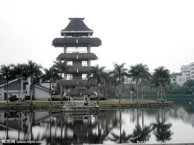 漳浦天气预报10天查询，未来十天天气