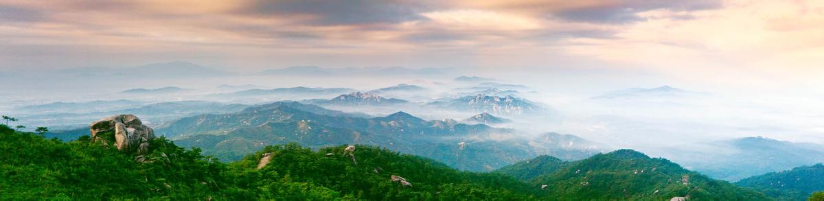 长泰天气预报10天查询，未来十天天气