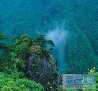 松溪天气预报10天查询，未来十天天气