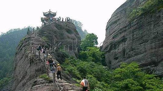 龙岩天气预报10天查询，未来十天天气