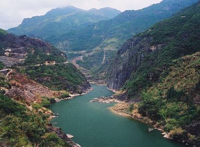 蕉城天气预报10天查询，未来十天天气