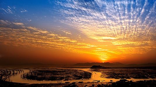 霞浦天气预报10天查询，未来十天天气