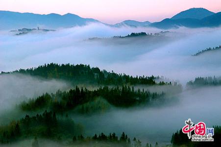 周宁天气预报10天查询，未来十天天气