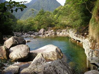 安源天气预报10天查询，未来十天天气