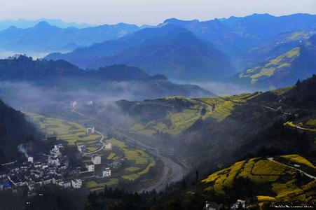 贵溪天气预报10天查询，未来十天天气