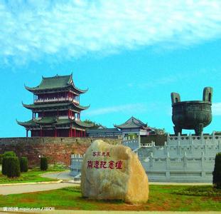 赣州天气预报10天查询，未来十天天气