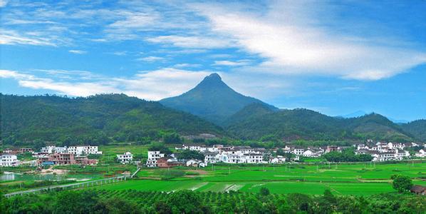 赣县天气预报10天查询，未来十天天气