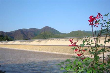 全南天气预报10天查询，未来十天天气