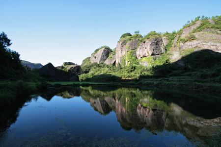 宁都天气预报10天查询，未来十天天气