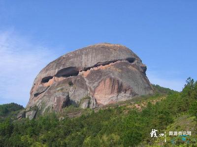 于都天气预报10天查询，未来十天天气