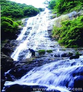 青原天气预报10天查询，未来十天天气