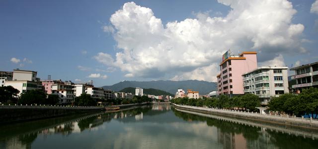 吉水天气预报10天查询